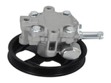 Power Steering Pump fit for Dodge Journey Avenger Chrysler Sebring Cirrus 2.0L 2.4L 77371692