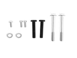 Bed Step fit for Ram 1500 2014-2022, Ram 2500 & 3500 2014-2018 82214245 82214245AD 40387929