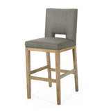 BARSTOOL 73531.00DPGRY