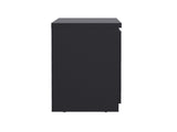 Sideboard in Black B365P415822