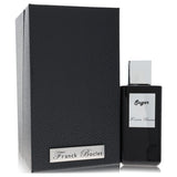 Franck Boclet Sugar by Franck Boclet Extrait De Parfum Spray 3.3 oz for Men FX-568982