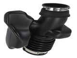 Air Duct Intake Hose fit for Buick Enclave/Chevrolet Traverse 2009-2011 25783713 46352444