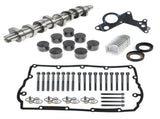 Camshaft Lifter Kit for 04-06 VW Golf Jetta New Beetle MK4 1.9 Diesel 038109101R 76332124