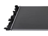 Aluminum Cooling System Radiator fit for Ram 1500 3.0L/3.6L 2019-2022 13835 28109000