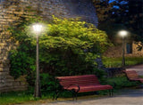 LED Garden Lights 96814707