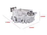 600-239 Transfer Case Power Take Off Assembly Replacement for Ford Explorer Flex 2016-2019, Taurus 35860306