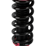 Front & Rear Struts Shock Absorber For Ford Expedition & For Lincoln Navigator 2003 - 2006 Coilovers 63207665