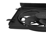 Radiator Cooling Fan Fit For Jeep Liberty 2.4L 2005 55037692AB, CH3115143, 5174136AA, 55037692AA 21542311