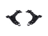 10PC Front Lower Control Arm Ball Joint Tie Rod Kit fit for Ford Focus 00-04 12869983