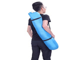 3-4 Person Automatic Family Tent Instant Pop Up Waterproof for Camping Hiking Travel Outdoor 19097728