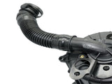 Diesel Oil Separator with Gasket Fits for Detroit DD13 DD15 4720107662 EA4720108262 A4720107662 55727799