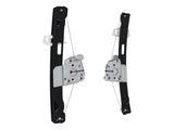 Window Regulator Set fit for BMW 3-Series E90 E91 749-469 749-468 Left Right 97610714