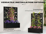 Flower Stand/Plant Stand 75279515