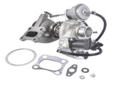 Turbo Turbocharger 12699230 12679699 Fits for Chevrolet Equinox GMC Terrain 1.5L SUV 2018-2022 48544464