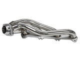 Exhaust Headers Fit For Ford F150 5.4L V8 2004-2010 MT001049 49875922