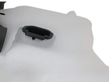 Brake Master Cylinder 0.875" fit for Toyota Corolla Matrix 2009-2013 w/Reservoir 94301087