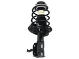 Pair Front Complete Struts Kit fit for Honda Insight / Fit 2010-2014 Left & Right 67322772