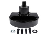 Crankshaft Rear Main Seal Installer Replacement for John Deere 270 404 466 6076 7.6L 8.1L 06438149