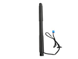 2x Trunk Lift Supports Shocks Fit for Mercedes-Benz GL350 GL450 GL550 ML350 W166 81797537