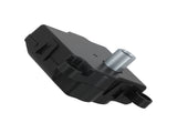 HVAC Heater Blend Door Actuator fit for Dodge Ram 1500/Ramcharger 1999-2001 604-018 40652274