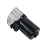 Transfer Case Shift Motor For 11-18 Dodge Durango Jeep Grand Cherokee 68071235AA 600-938 68071235AB 94600369