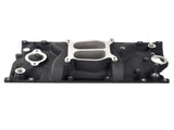 Intake Manifold Fit For Sbc ChevroletVortec 350 MT023029 60811732