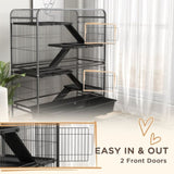Hamster Cage/Pet Cage 55738676