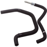 Power Steering Reservoir and Hose Kit For BMW E39 525i 528i 530i 32411094306 32411097164 54875854