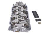 Complete Cylinder Head Mechanical Type Fits For Mazda B2000 B2200 626 2.0 F80210225A F802-10-225A 46804436