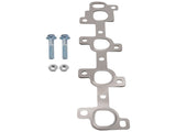 Exhaust Manifold Kit fit for Dodge Dakota 2000-2007 Durango & Ram 1500 2002-2007 08595749