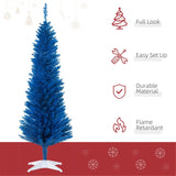 5 ft Christmas tree 99057706