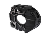 Flywheel Housing 3937426 Fits Select Cummins 4B 4BT 4BTA 3.9 6B 6BT 6BTA 5.9 Engine Black 77527193