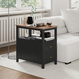 Rattan TableCoffee Table 71308574