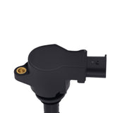 8x Ignition Coil & Spark Plug fit for Mercedes-Benz E550 G550 ML550 5.5L 2007-2015 37705019