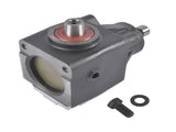 Gearbox Replacement for John Deere X710 X730 X734 X738 X739 X750 X754 X758 AM136330 MIA12567 DE19088 74878005