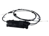 Parking Brake Actuactor for Land Rover LR4 Range Rover Sport LR072318 LR013699 91588330