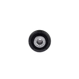 4* Front Lower Control Arm Bushing Kit Replacement for Ford Expedition F-150 2007-14 TD4418W 96798656