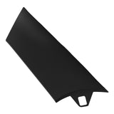 Door Lower Molding Left Rear fit for Ford Transit 150 250 350 2015-2019 Plastic 42030446