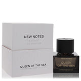 New Notes Queen Of The Sea by New Notes Extrait De Parfum Spray 1.7 oz for Women FX-566999