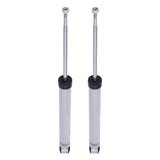Coilovers Suspension Lowering Kit fit for BMW E46 3-Series 98-06 Shocks Struts 39871139
