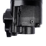 Hydraulic Motor for Eaton Char-Lynn 6000 Series 1121067006 112-1067-006 1121067 48589259
