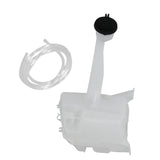 Front Washer Bottle Tank fit for Toyota Corolla/Matrix 2003-2008 85315-02111 34820585