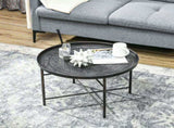 Rattan TableCoffee Table 93318874
