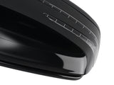 Rear View Mirror Right Blind Spot Signal fit for Mercedes-Benz GL350 2010-2012 03008883