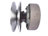 Rear Clutch Assembly for Linhai 250cc-300cc Manco Talon VOG 260cc Water Cooled 78251477