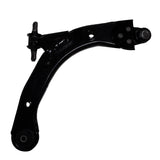 2pc Set Front Lower Control Arms w/ Ball Joints for 05-10 Chevy Cobalt LS LT LTZ 31355743