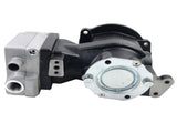 Air Compressor 3103413 3104216 3104215 for Cummins ISX Engine 3104216RX 4318216RX 9111535100 3681904 69335903