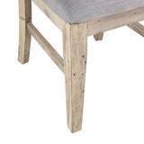 Dining Side Chair B03548411