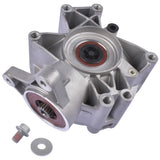 Rear Differential 705501997 for Can-Am Outlander 800 800R 2006-2011 705500891 705500822 705501412 48481986