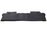3 Row Floor Mats Liner fit for Honda Pilot 8 Passenger 16-22 All-Weather Car Carpet 06144830